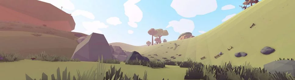Читы для Floatlands