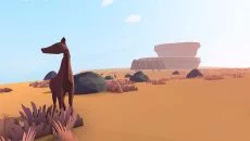 Floatlands