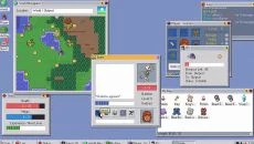 Hearthstone: Heroes of WarCraft похожа на Hearthstone: Heroes of WarCraft