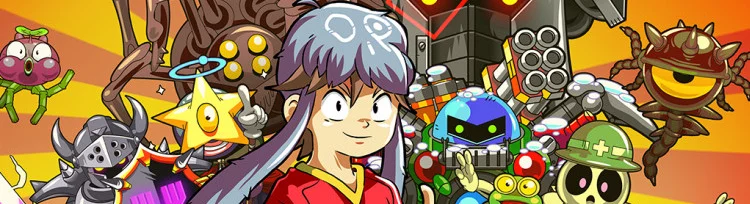 Дата выхода AWAY: Journey to the Unexpected в разных странах мира