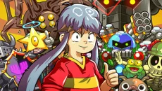 AWAY: Journey to the Unexpected - дата выхода для Nintendo Switch 2