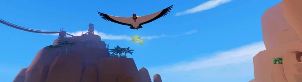 Лучшие игры, похожие на Dick Wilde