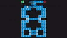 Tiles - дата выхода