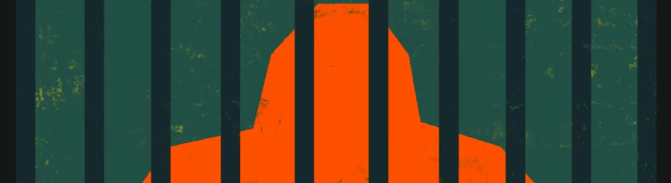 Ape Out - последние новости сегодня (август 2025) - взлом защиты, системные требования, новости обновлений, где скачать игру, трейлер