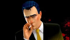 Reservoir Dogs: Bloody Days - дата выхода для Xbox One