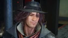 Final Fantasy XV: Windows Edition похожа на Final Fantasy XV: Windows Edition