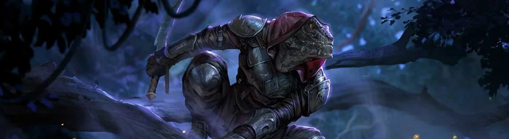 Купить Elder Scrolls: Legends - Fall of the Dark Brotherhood дешево, скидки до 90% 🏷️, сравнение цен в разных магазинах