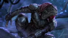 The Elder Scrolls: Legends - Moons of Elsweyr похожа на The Elder Scrolls: Legends - Moons of Elsweyr