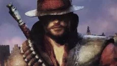 Victor Vran: Fractured Worlds - дата выхода для Xbox One