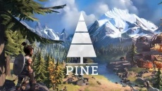 Pine похожа на S.O.T.A 2