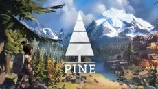 Rime похожа на Rime