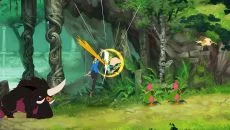 Battle Chef Brigade - дата выхода для Nintendo Switch 2