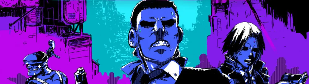 Файлы для Katana Zero - трейнеры, моды, сохранения, патчи