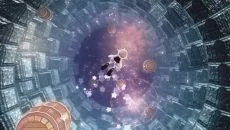 Taruko Deluxe - игра в жанре Головоломка