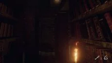 Inmates - игра в жанре Вид от первого лица