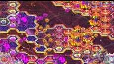 Castle Battles - игра в жанре Фэнтези / средневековье