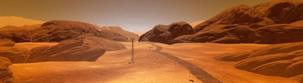 Купить Holodance дешево, скидки до 90% 🏷️, сравнение цен в разных магазинах