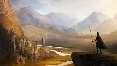 Tower Kingdom - игра в жанре Изометрия