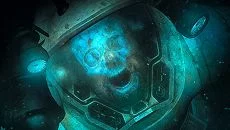 Narcosis - дата выхода для Xbox One