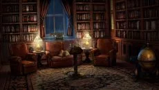 Occultus Mediterranean Cabal - дата выхода