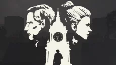 We Happy Few похожа на We Happy Few