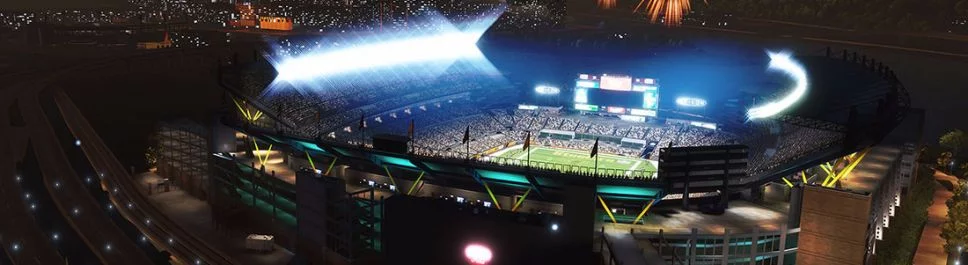 Madden NFL 18 - последние новости сегодня (сентябрь 2025) - взлом защиты, системные требования, новости обновлений, где скачать игру, трейлер