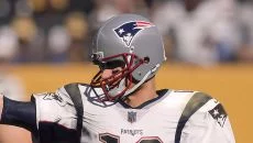 Madden NFL 18 - дата выхода для Xbox One
