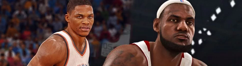 NBA Live 18 - последние новости сегодня (сентябрь 2025) - взлом защиты, системные требования, новости обновлений, где скачать игру, трейлер