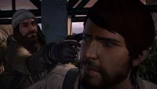 Walking Dead: A New Frontier - Episode 2: Ties That Bind - Part 2 - дата выхода для Mac