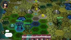 Armored Freedom - игра в жанре Настольная / групповая игра на Linux 