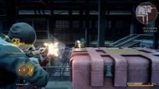 Final Fantasy XV: Episode Prompto