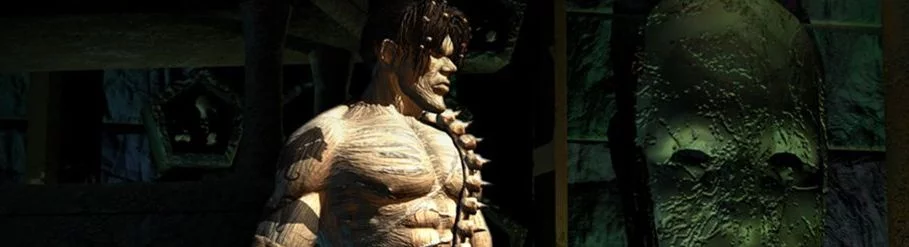Купить Planescape: Torment - Enhanced Edition (Planescape: Torment: Enhanced Edition) дешево, скидки до -90%, сравнение цен в разных магазинах