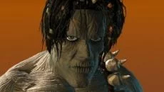 Planescape: Torment - Enhanced Edition - дата выхода