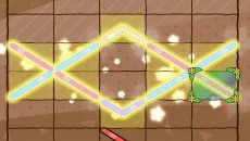 Gunpeyard Flower Carnival - дата выхода