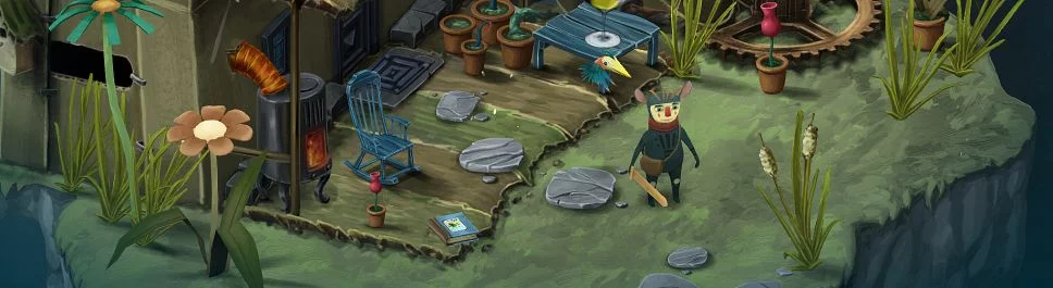 Читы для Figment