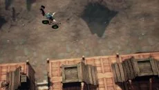 Riders of Asgard - дата выхода для Linux