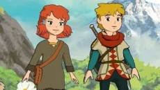Baldo: The Guardian Owls - дата выхода для Xbox