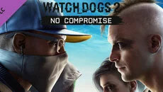 Watch Dogs 2: No Compromise - дата выхода для Xbox One