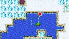 RPG Maker Fes - игра в жанре Симулятор
