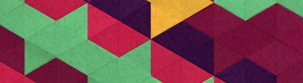 Лучшие игры, похожие на KAMI 2