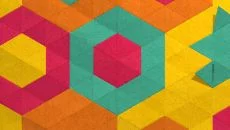 KAMI 2 - дата выхода