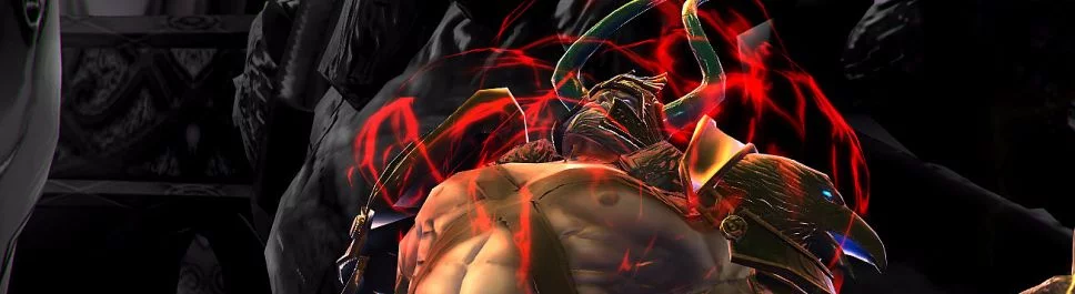 Купить Fight of Gods дешево, скидки до -90%, сравнение цен в разных магазинах