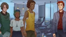 </reality> - дата выхода для Linux