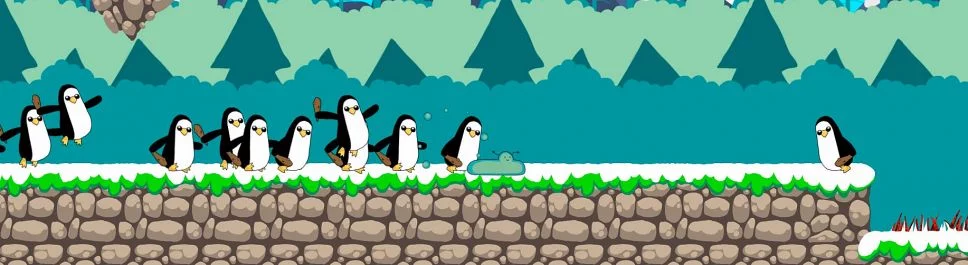 Дата выхода Wizard and The Slug в разных странах мира