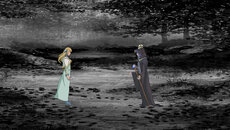 8-bit Bayonetta - дата выхода