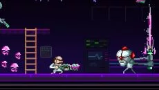 Get Me Outta Here - дата выхода для Nintendo Switch 2