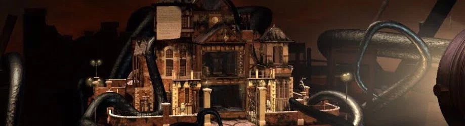 Дата выхода Room: Old Sins в разных странах мира