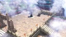 Tale of Wuxia - дата выхода для PC