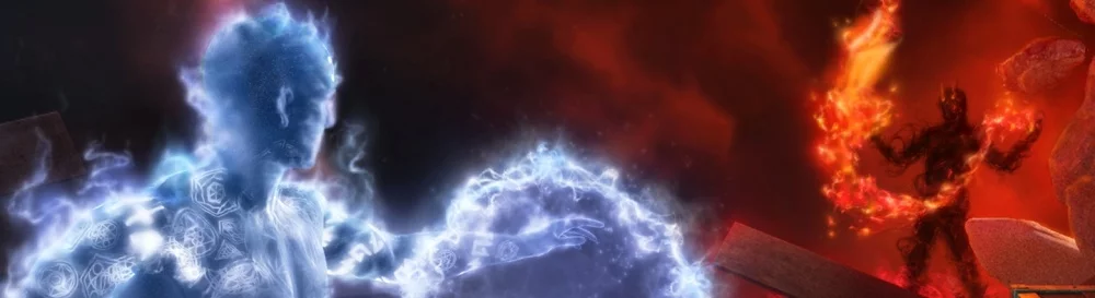 Runes: The Forgotten Path - последние новости сегодня (август 2025) - взлом защиты, системные требования, новости обновлений, где скачать игру, трейлер