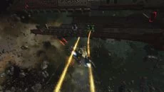 Starway Fleet - дата выхода